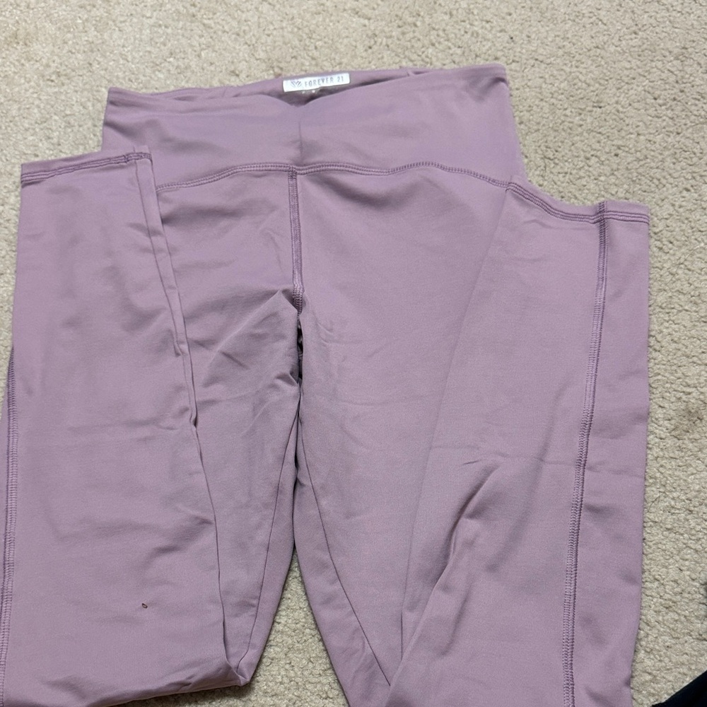Leggings